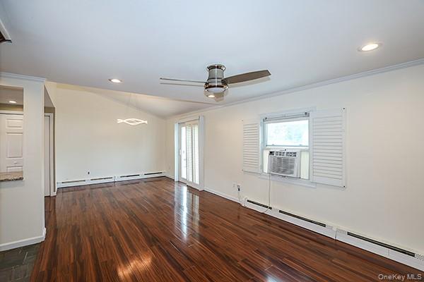 36 Torrey Pine Lane – For Sale photo 16