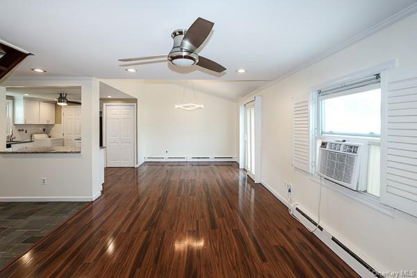 36 Torrey Pine Lane – For Sale photo 15