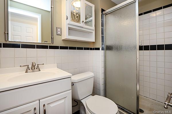 36 Torrey Pine Lane – For Sale photo 19