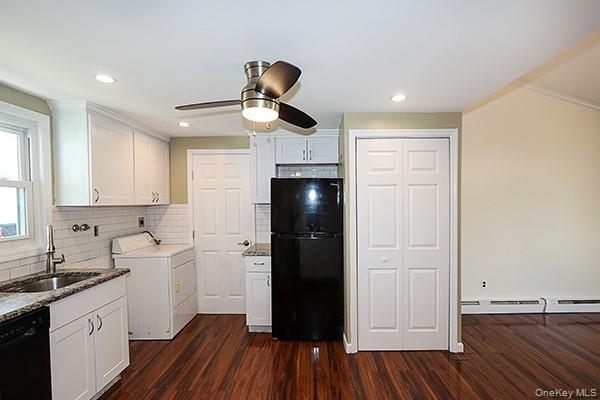 36 Torrey Pine Lane – For Sale photo 6