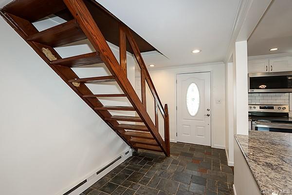 36 Torrey Pine Lane – For Sale photo 4