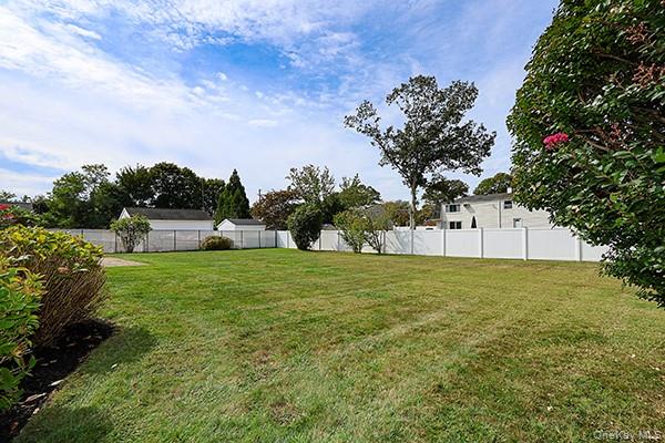 36 Torrey Pine Lane – For Sale photo 31