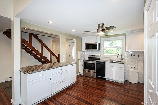 36 Torrey Pine Lane – For Sale photo 9