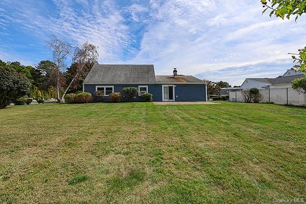 36 Torrey Pine Lane – For Sale photo 28