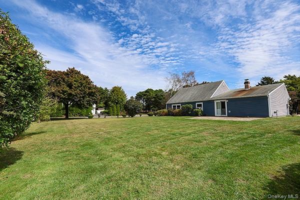 36 Torrey Pine Lane – For Sale photo 27
