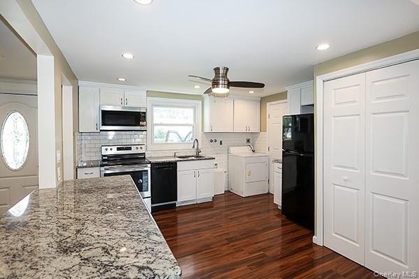 36 Torrey Pine Lane – For Sale photo 7
