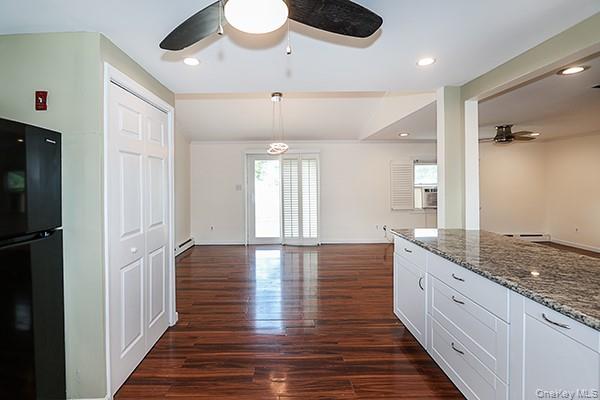 36 Torrey Pine Lane – For Sale photo 11