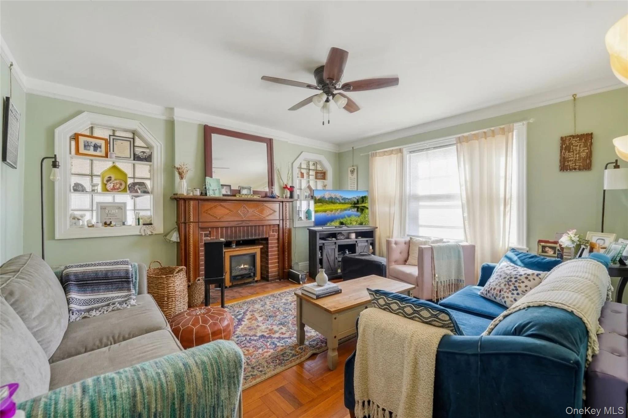 106 King Avenue – For Sale photo 4