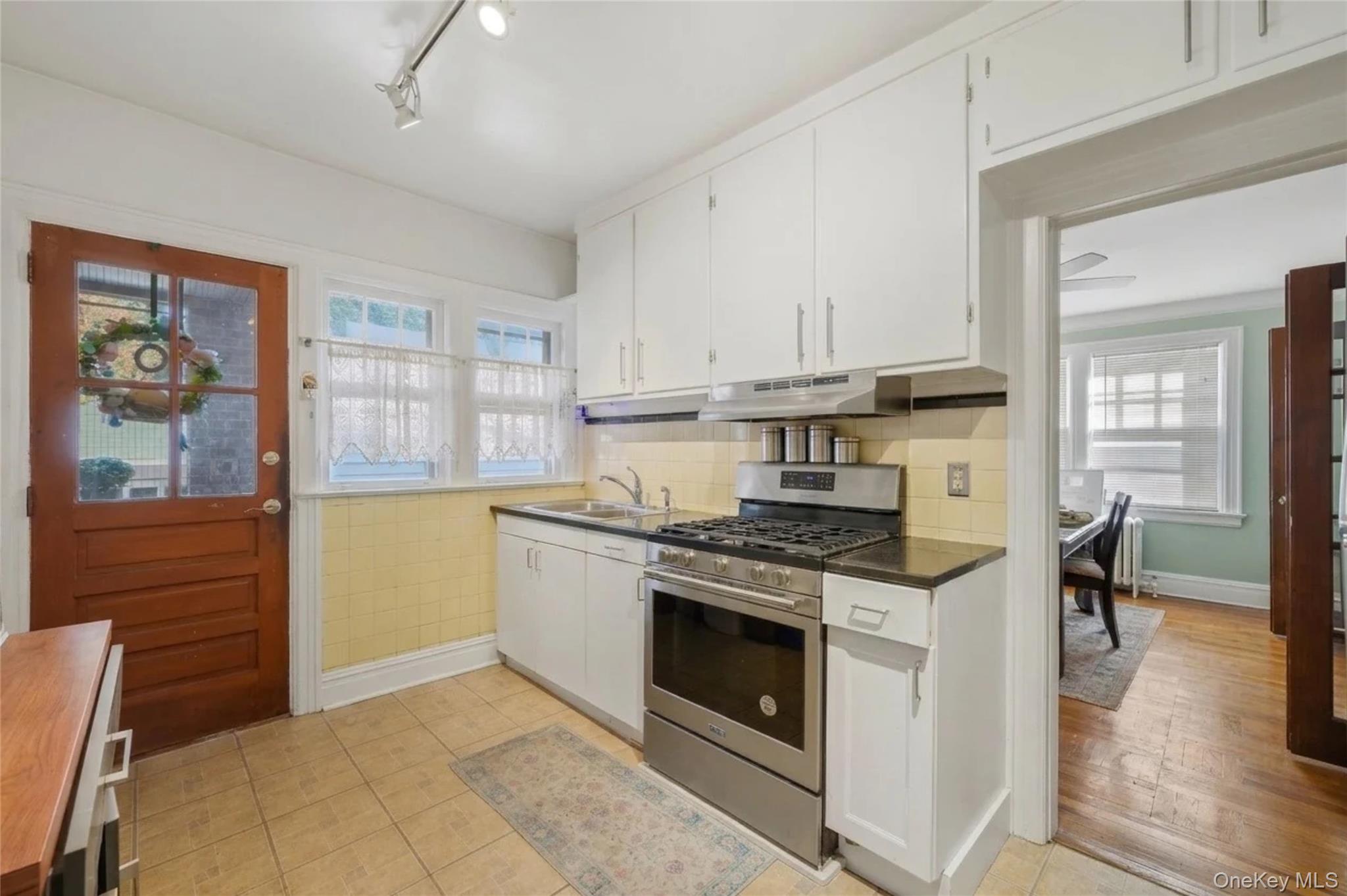 106 King Avenue – For Sale photo 7