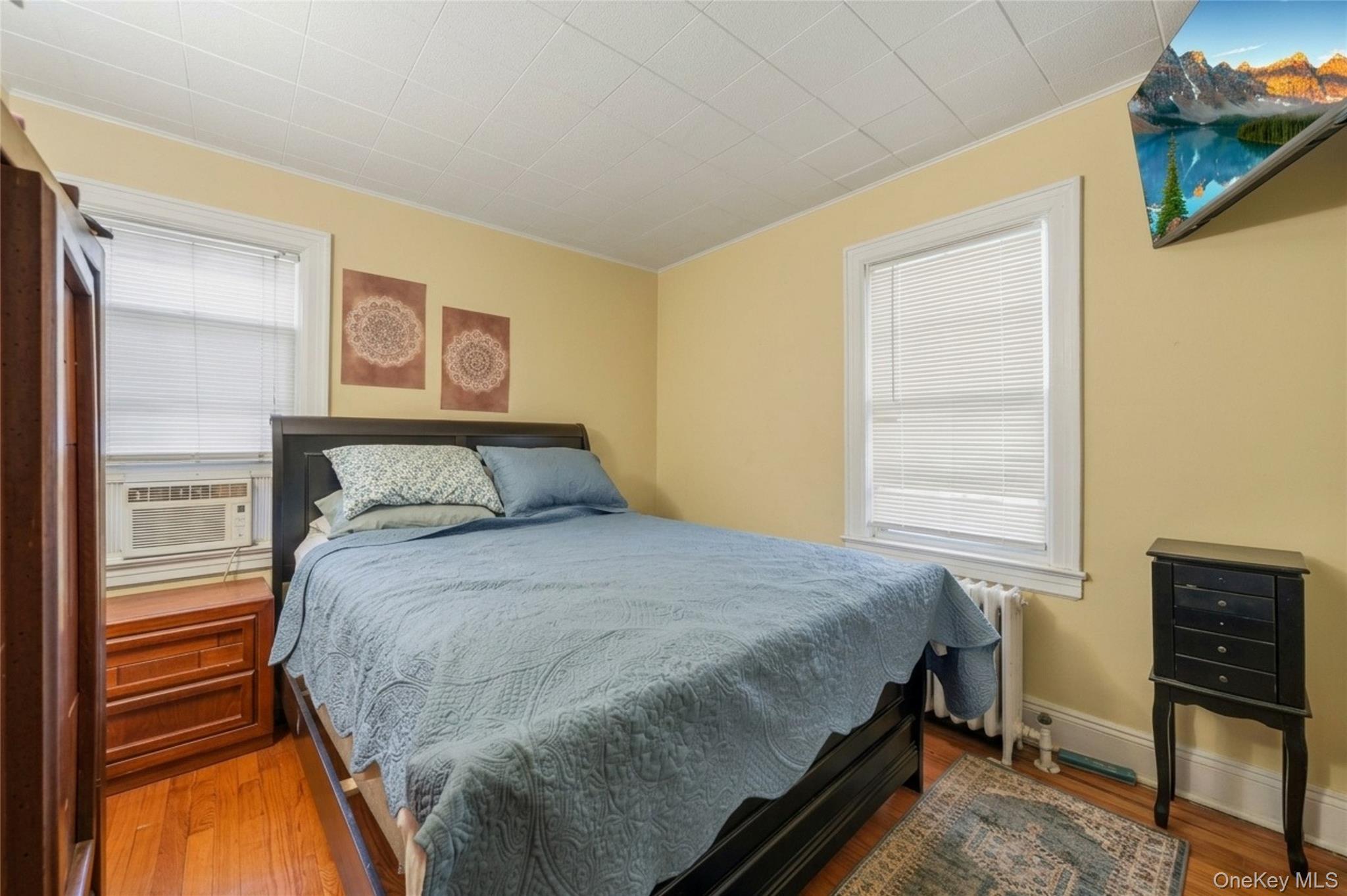 106 King Avenue – For Sale photo 9