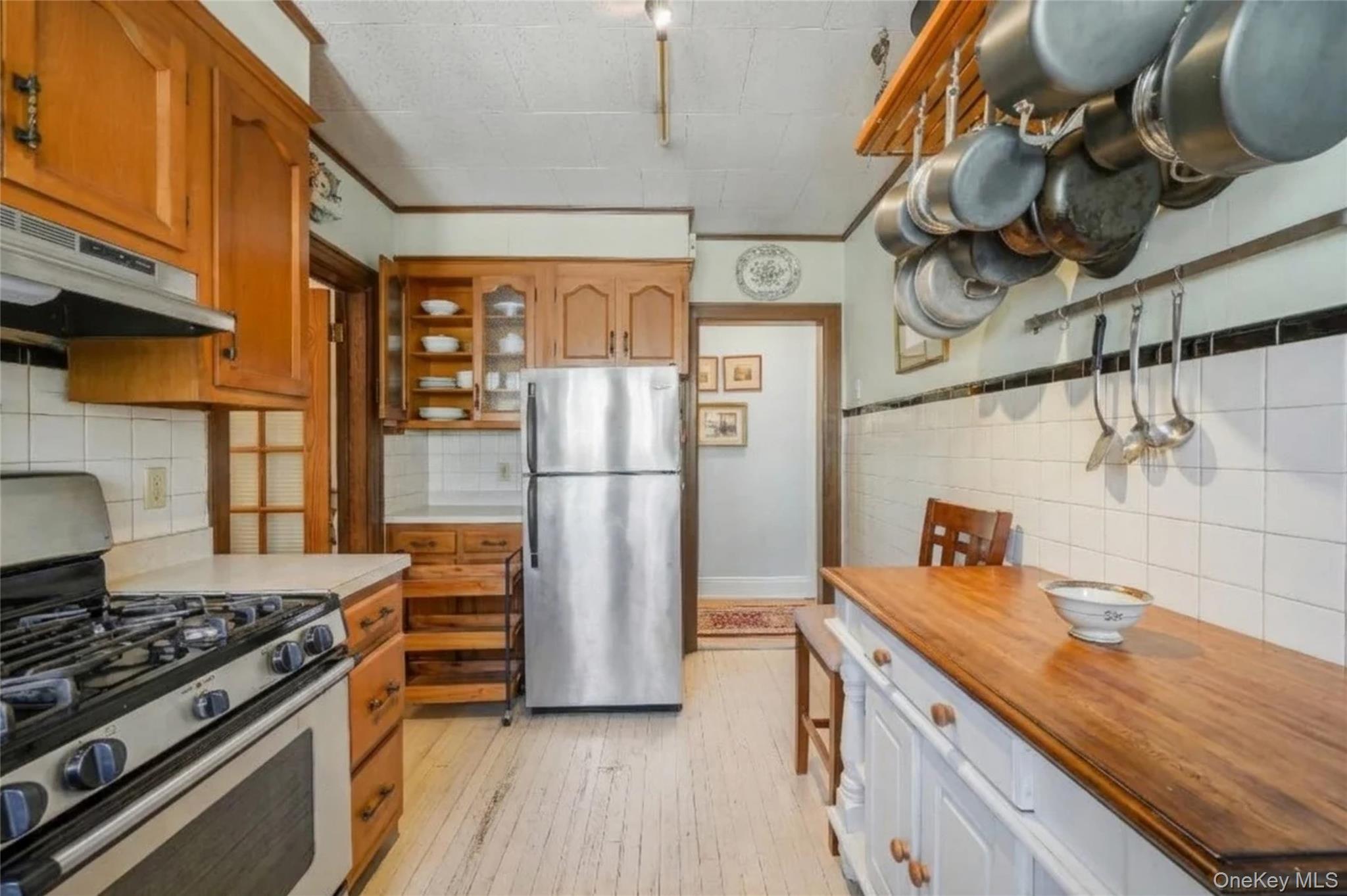 106 King Avenue – For Sale photo 19