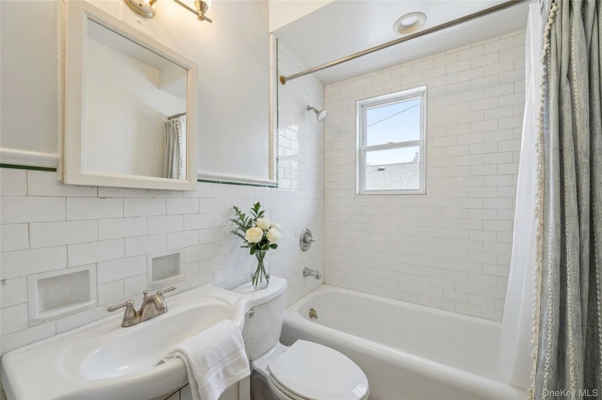 106 King Avenue – For Sale photo 10