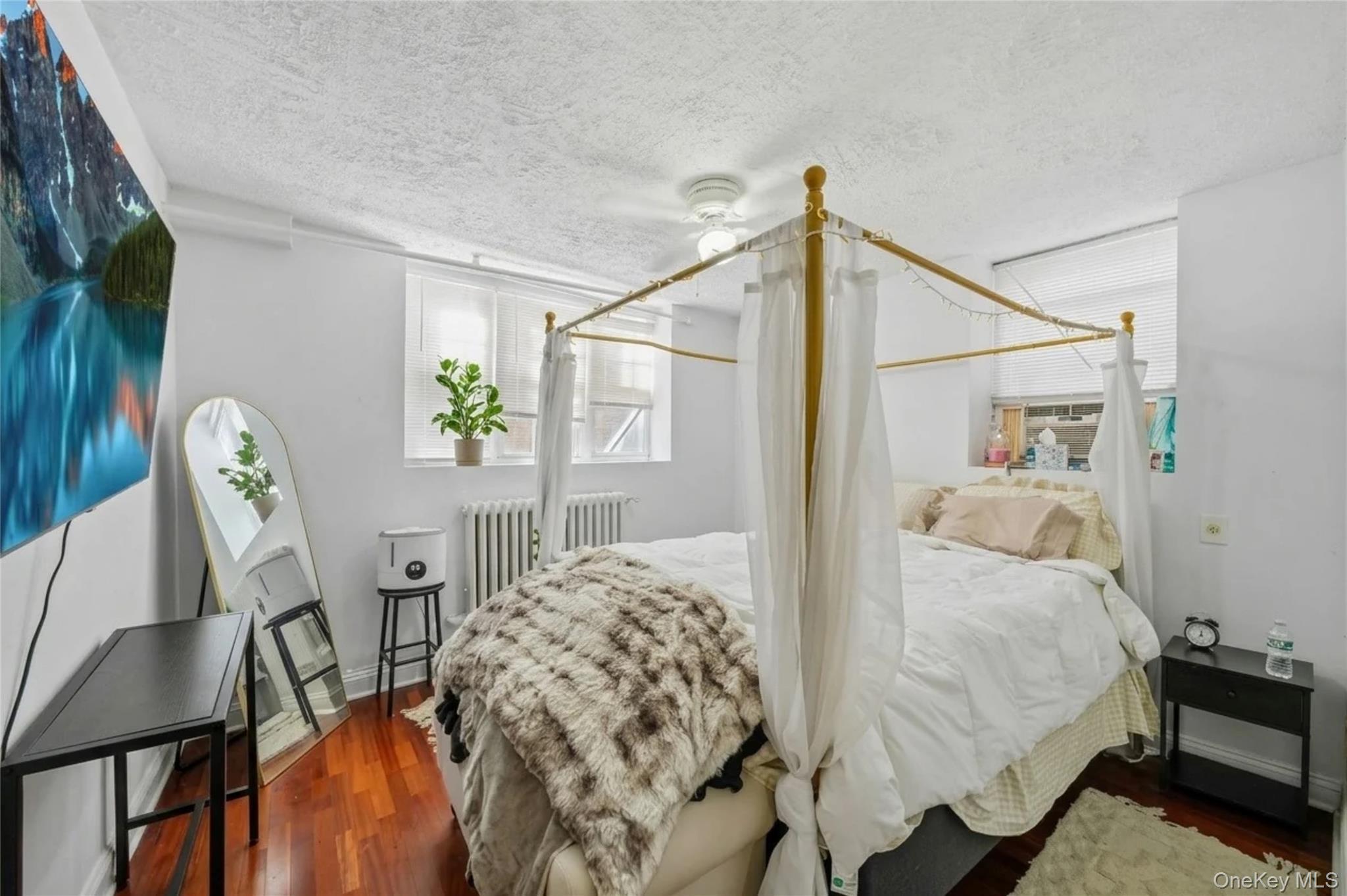 106 King Avenue – For Sale photo 32