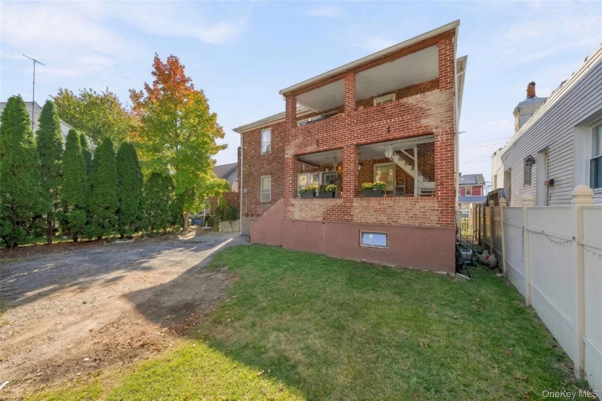 106 King Avenue – For Sale photo 37