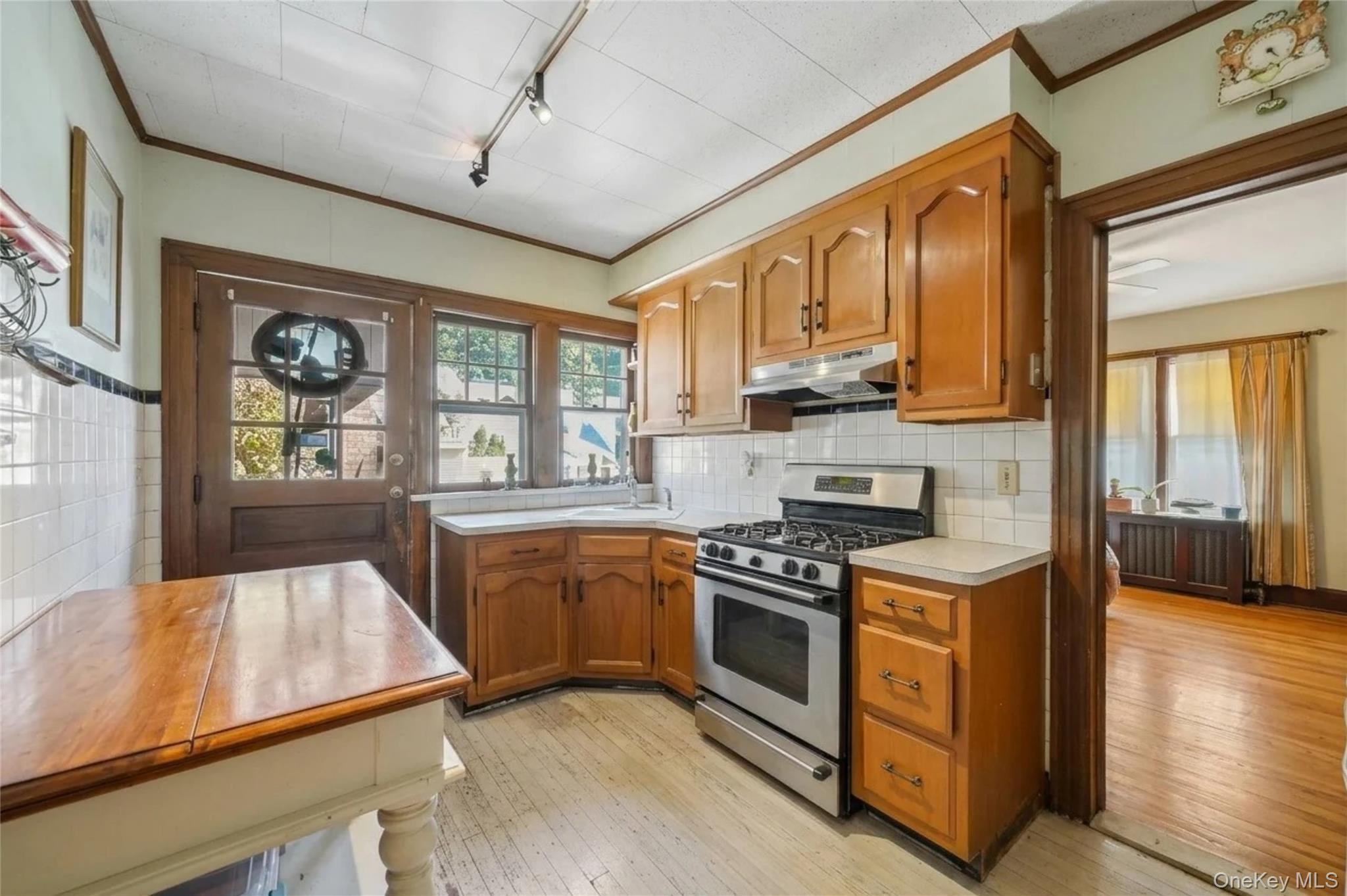 106 King Avenue – For Sale photo 15