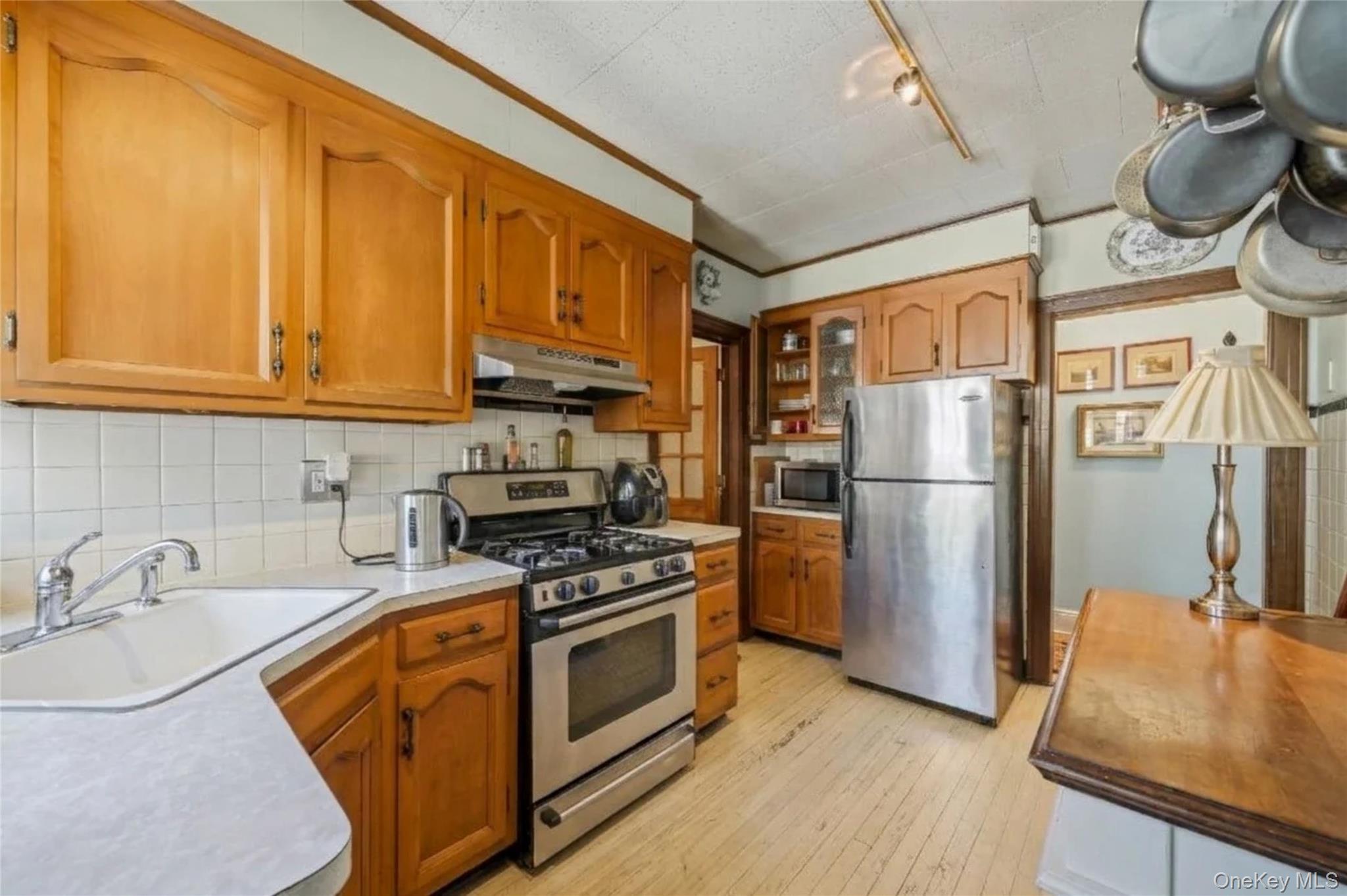 106 King Avenue – For Sale photo 18