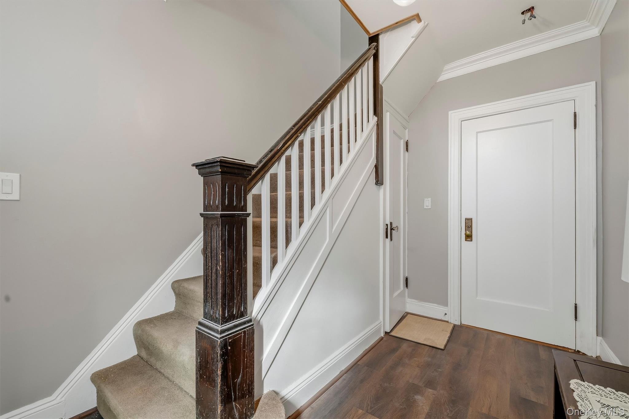 106 King Avenue – For Sale photo 3