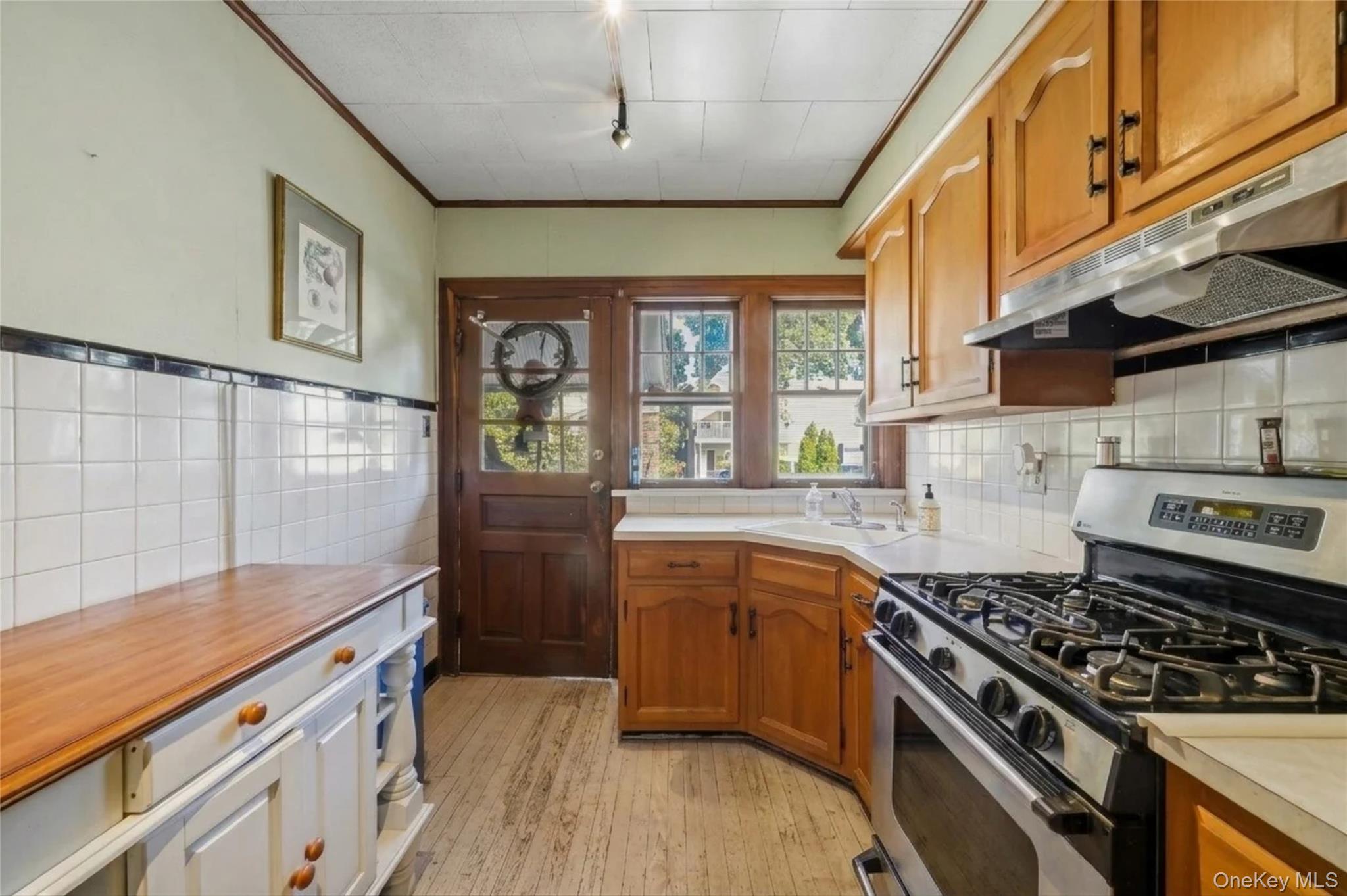106 King Avenue – For Sale photo 16