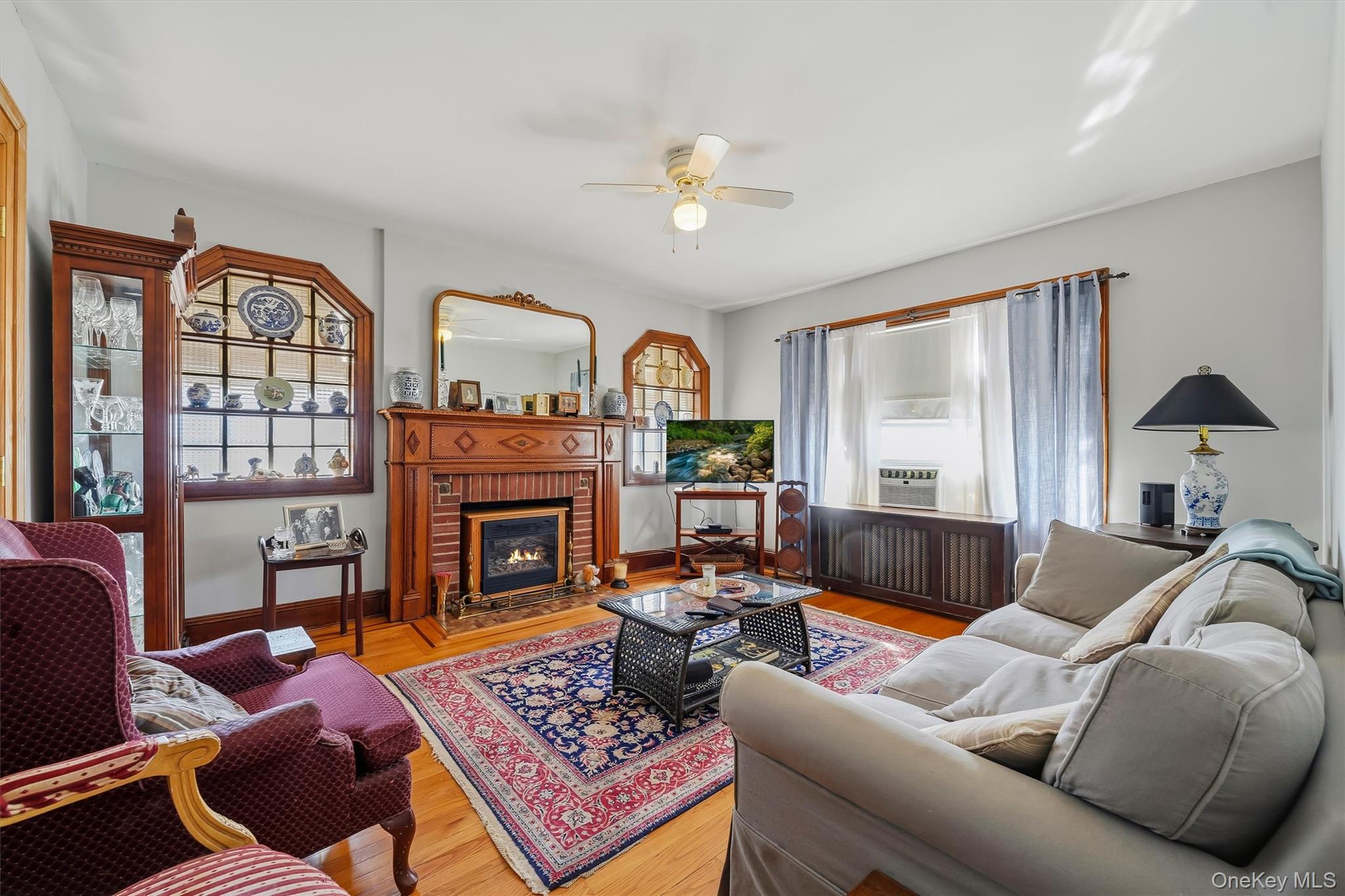106 King Avenue – For Sale photo 12