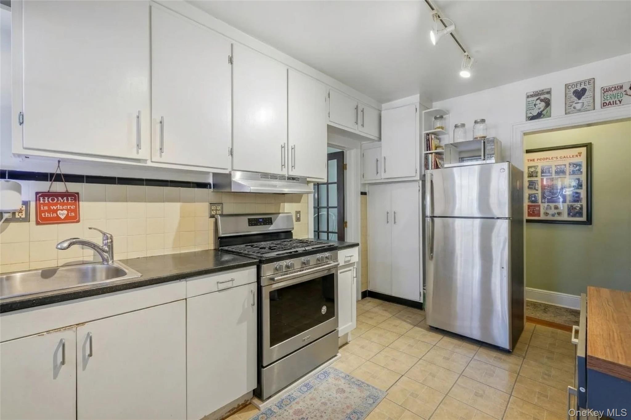 106 King Avenue – For Sale photo 8