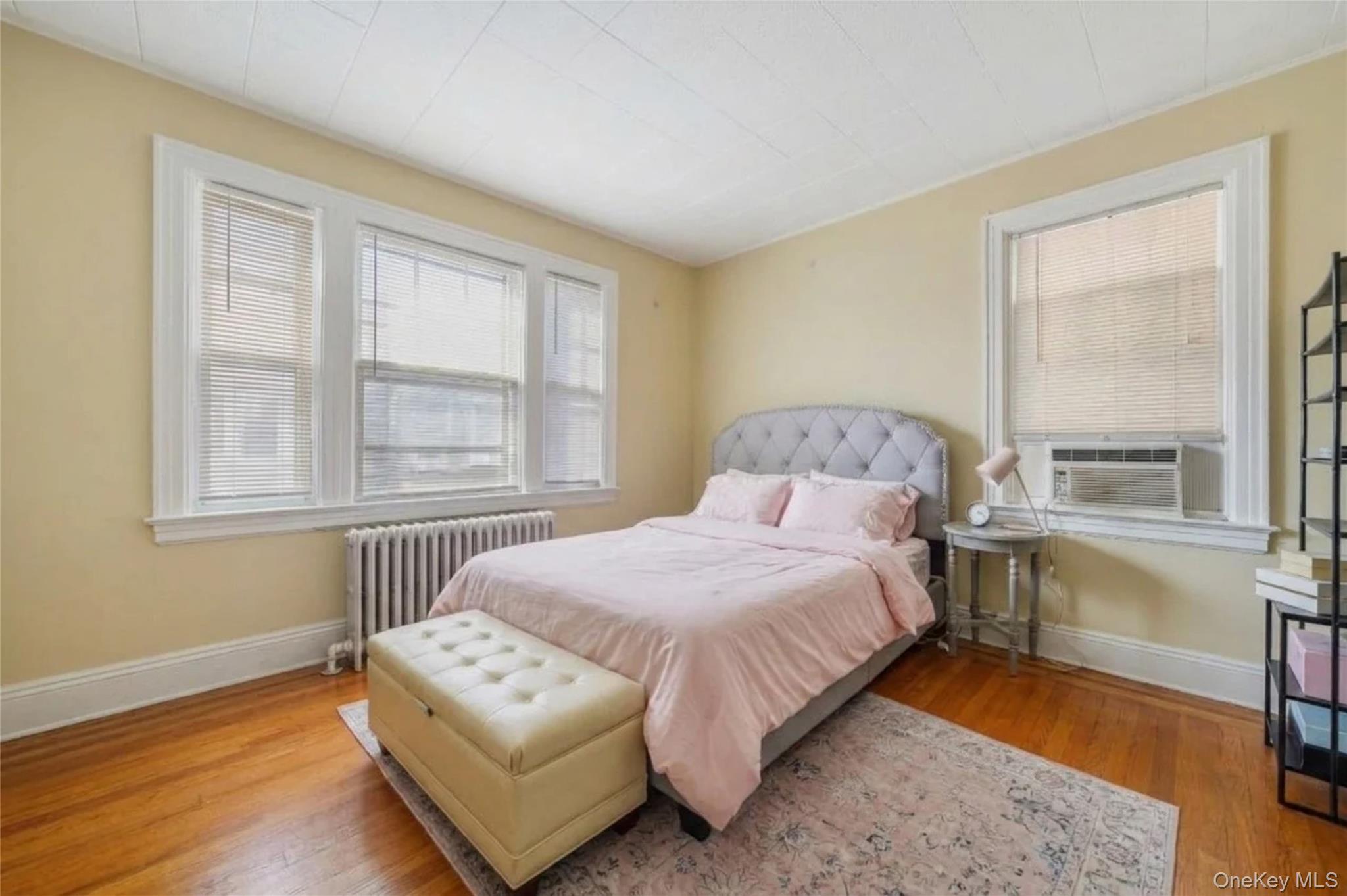 106 King Avenue – For Sale photo 11