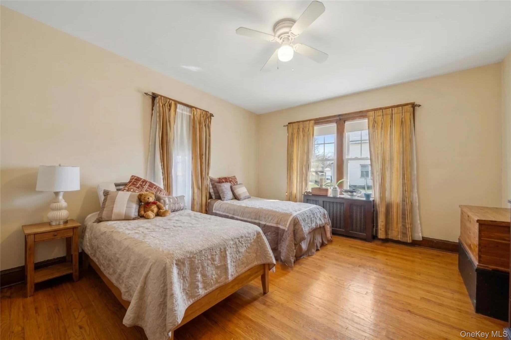 106 King Avenue – For Sale photo 23