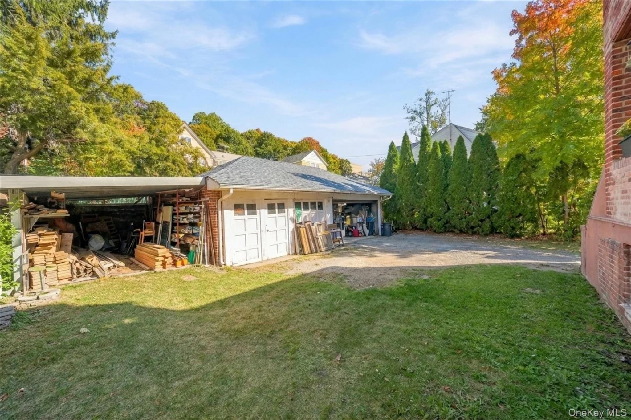 106 King Avenue – For Sale photo 38