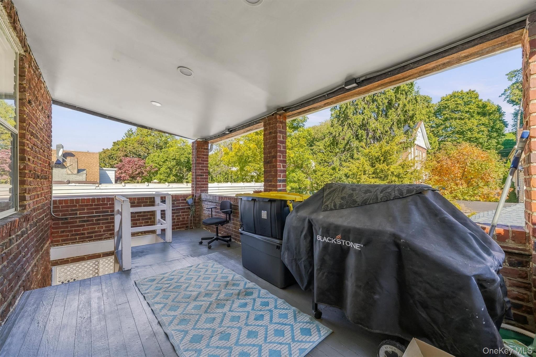 106 King Avenue – For Sale photo 24