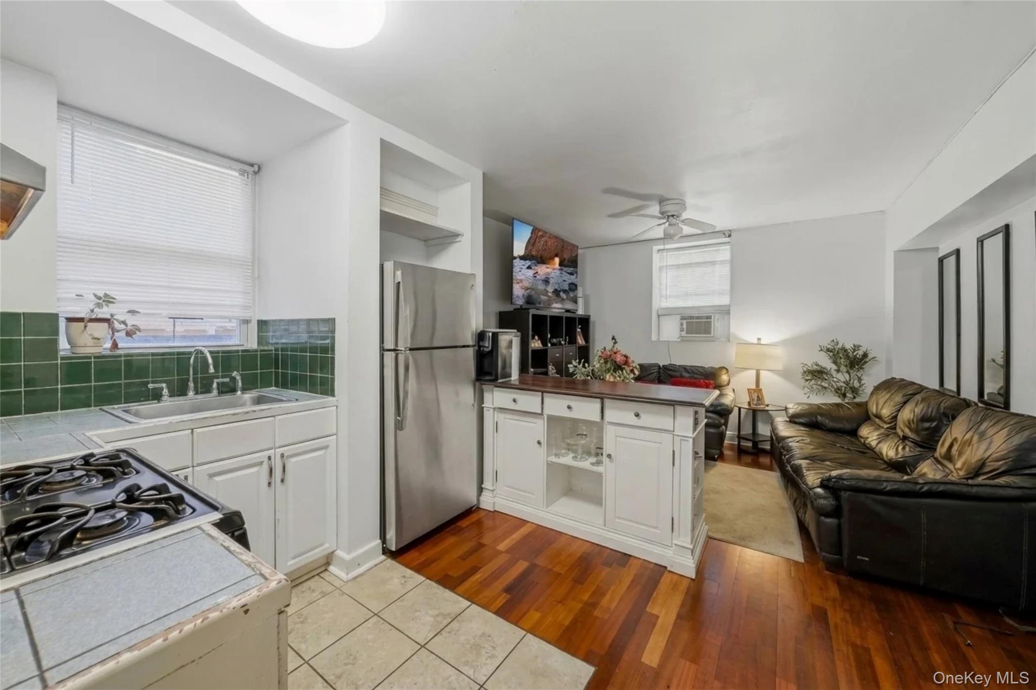 106 King Avenue – For Sale photo 30