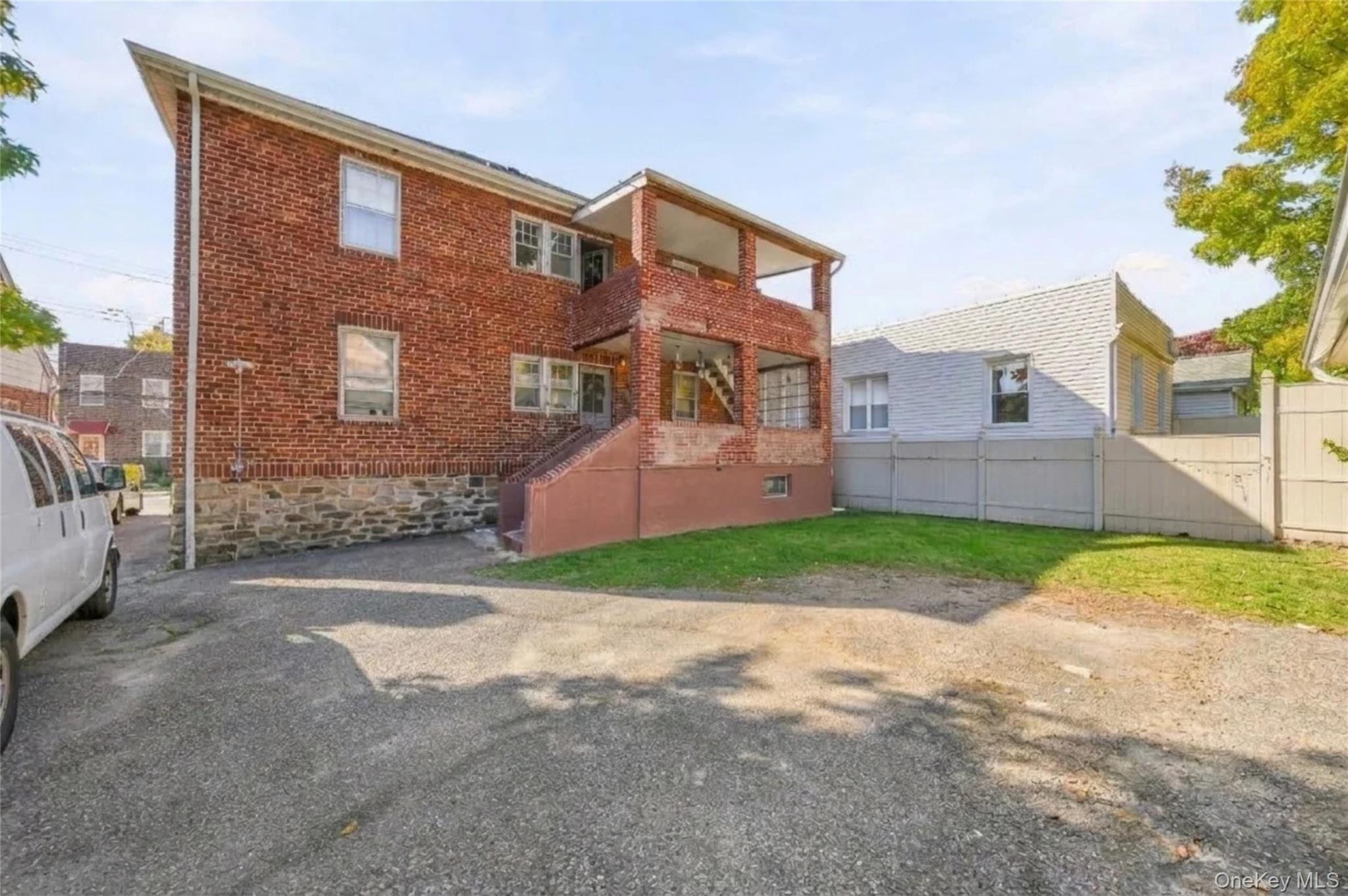 106 King Avenue – For Sale photo 36