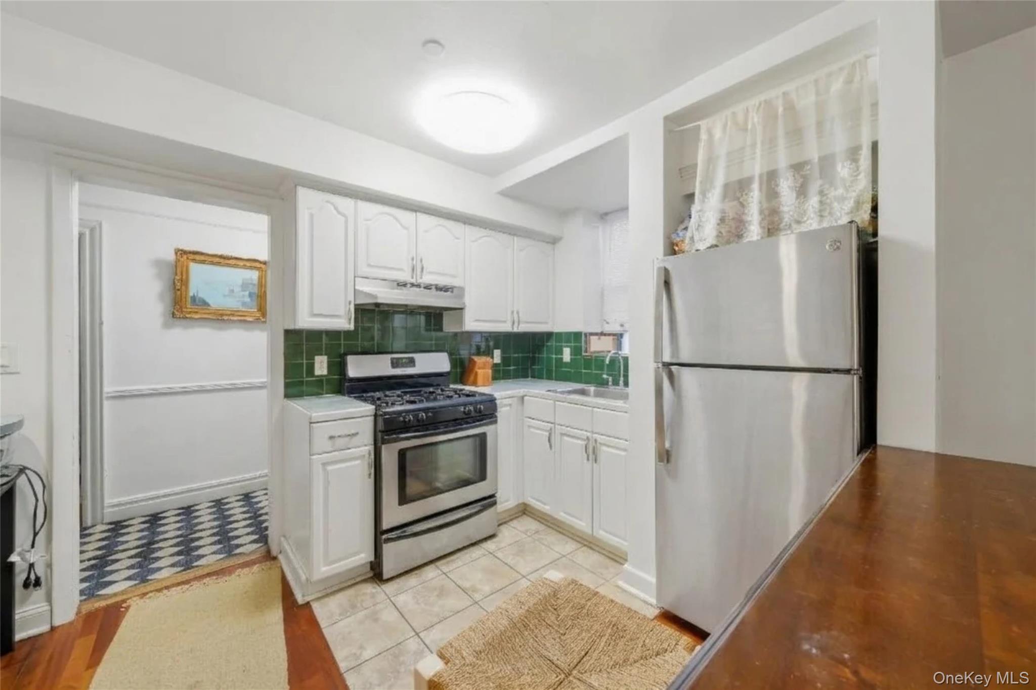 106 King Avenue – For Sale photo 29