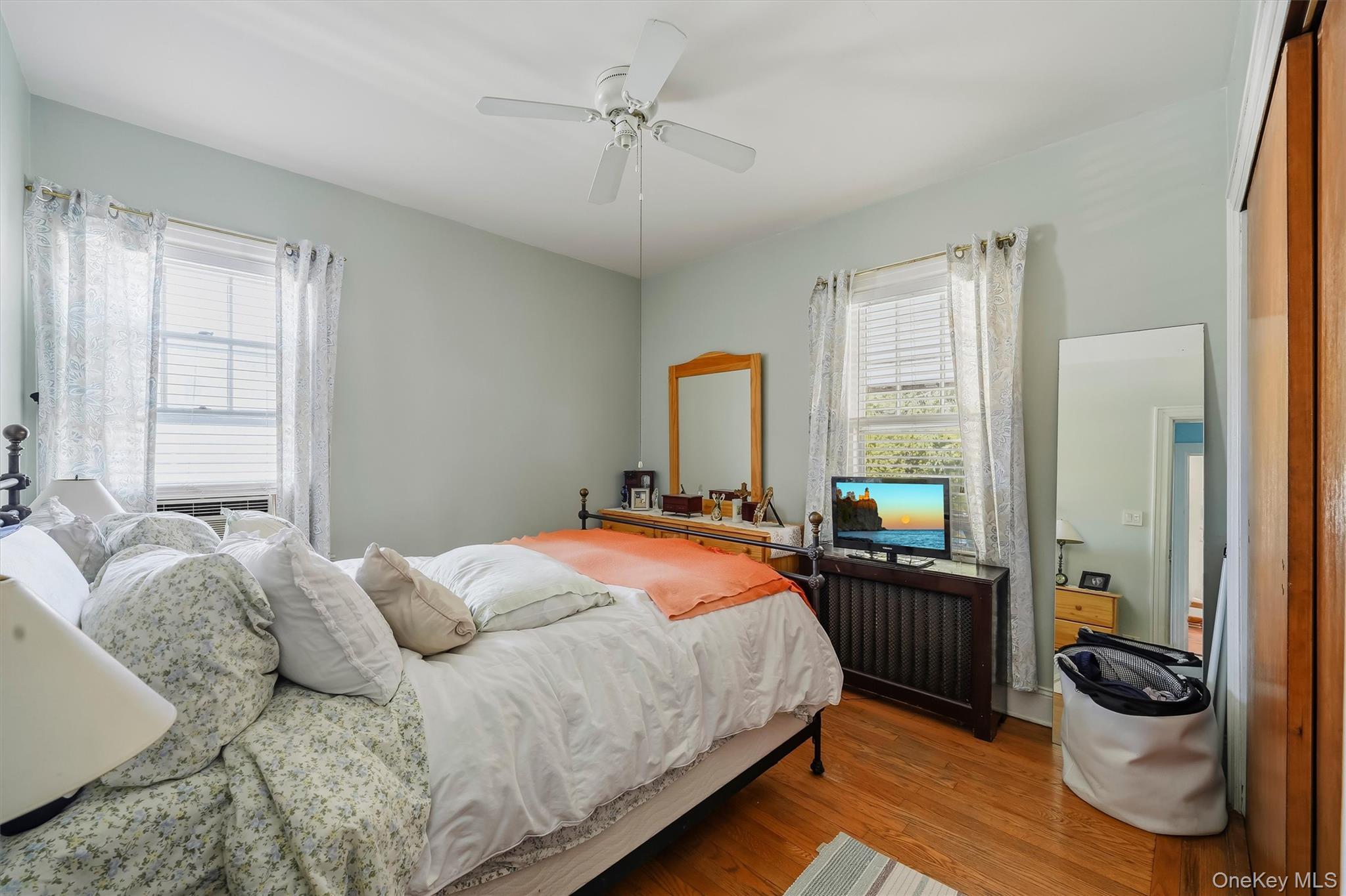 106 King Avenue – For Sale photo 22