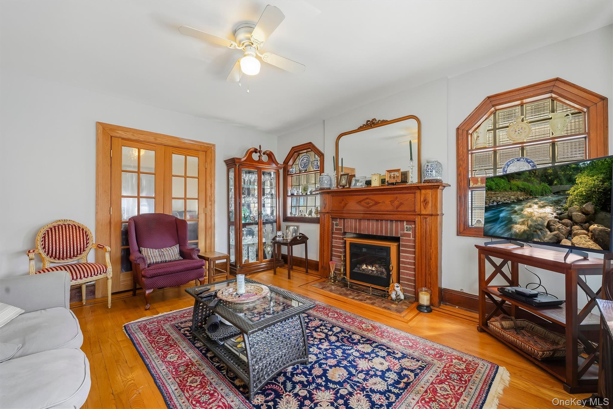 106 King Avenue – For Sale photo 13