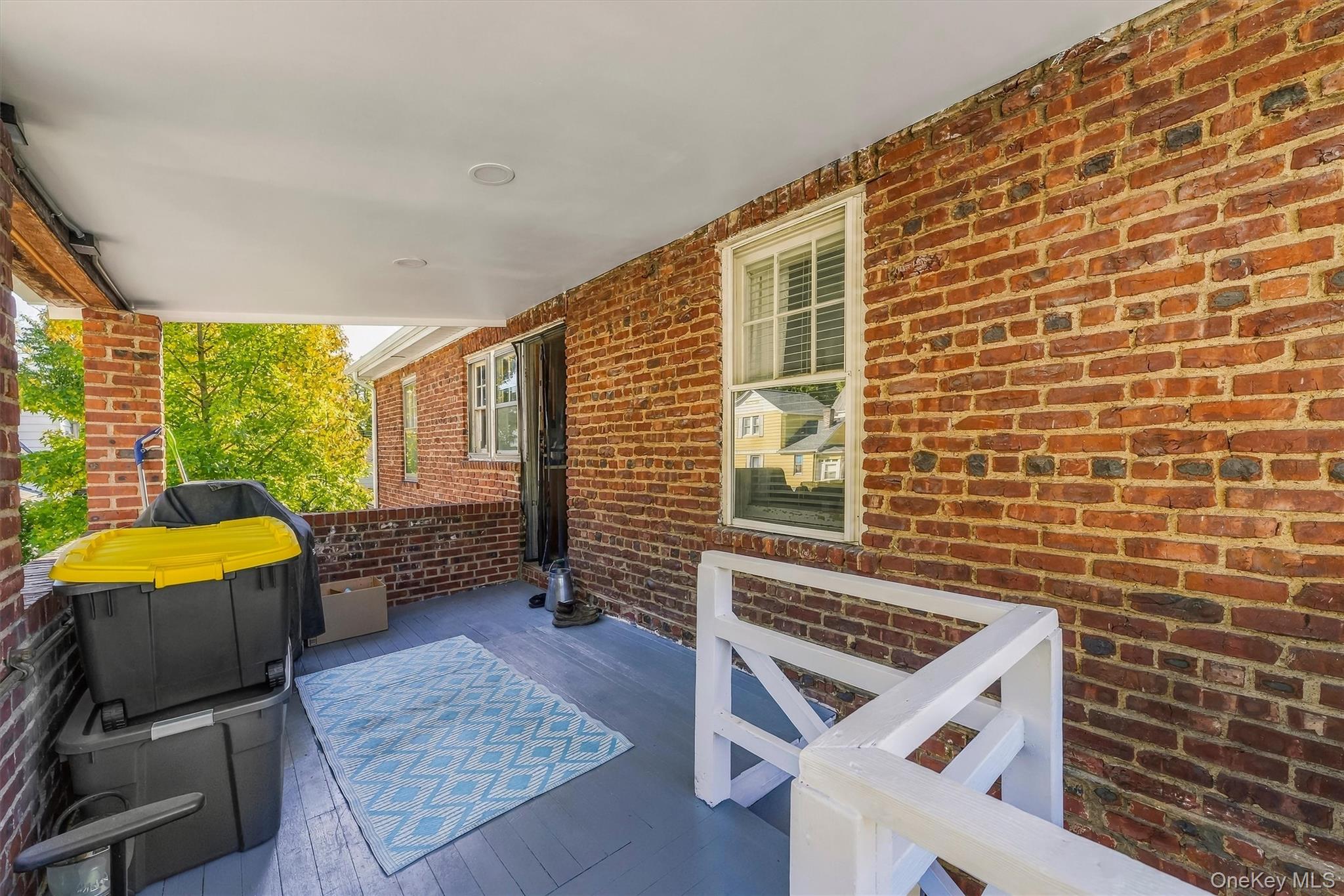 106 King Avenue – For Sale photo 25
