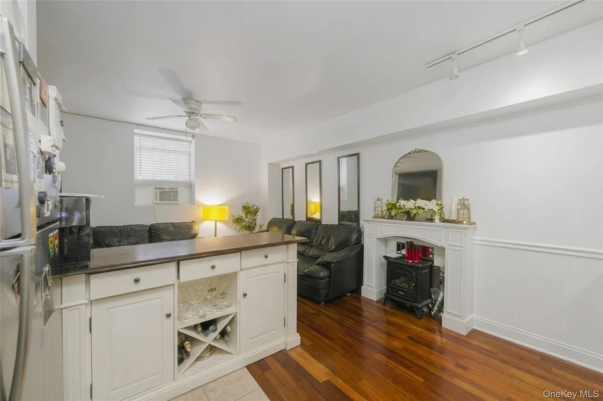 106 King Avenue – For Sale photo 31