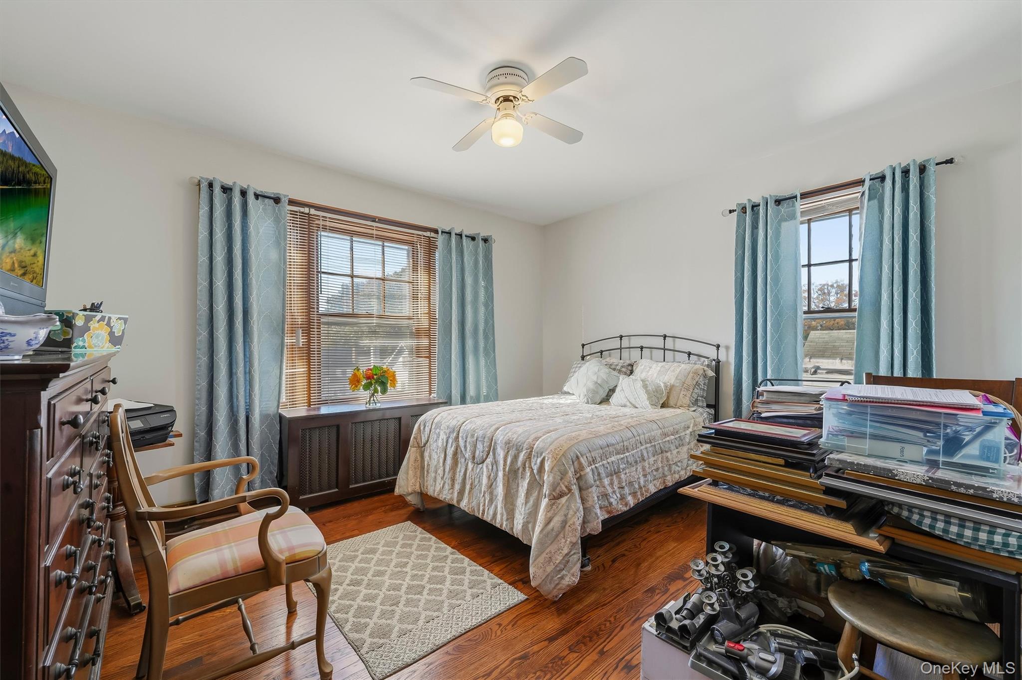106 King Avenue – For Sale photo 20