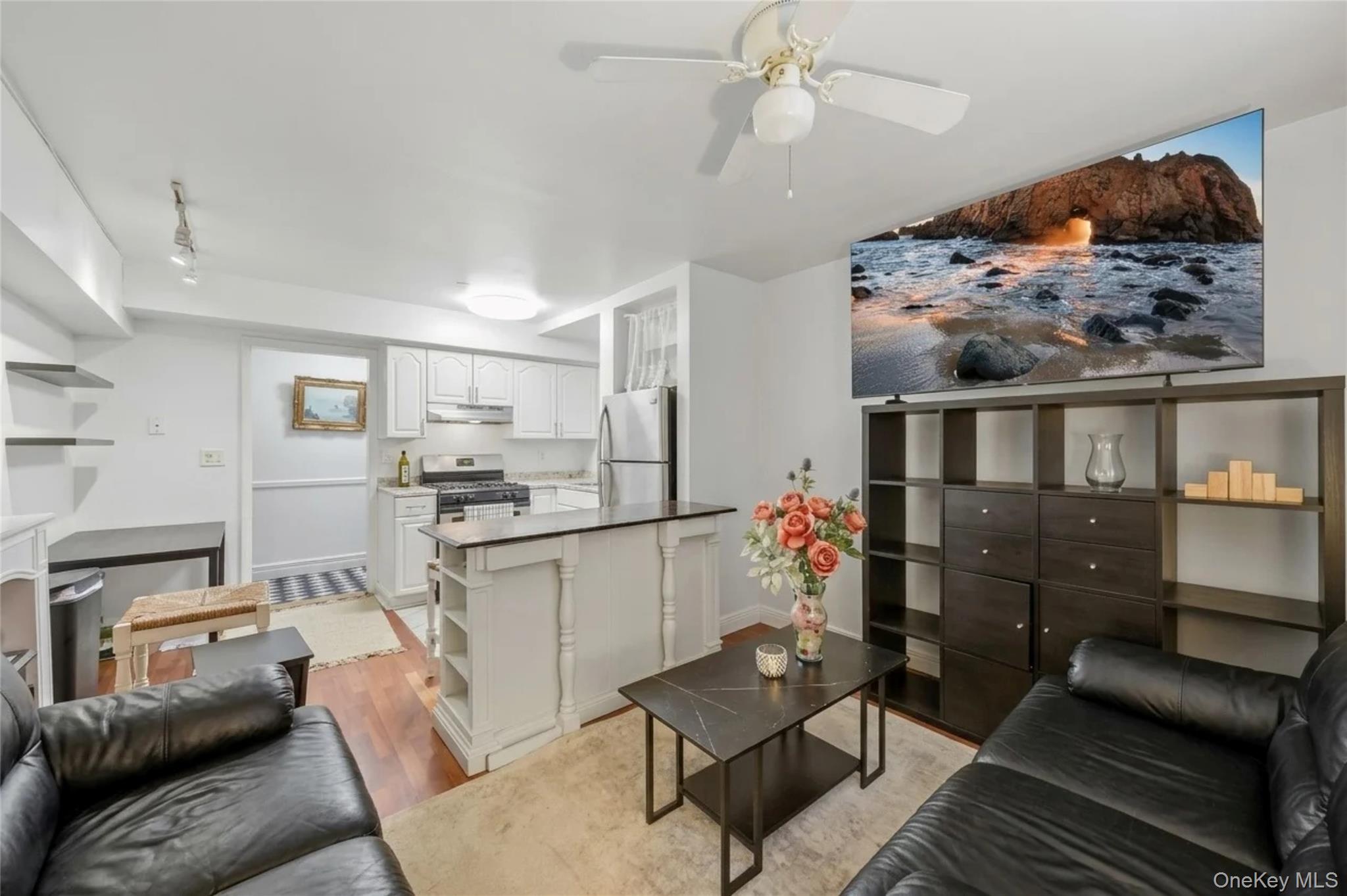 106 King Avenue – For Sale photo 27