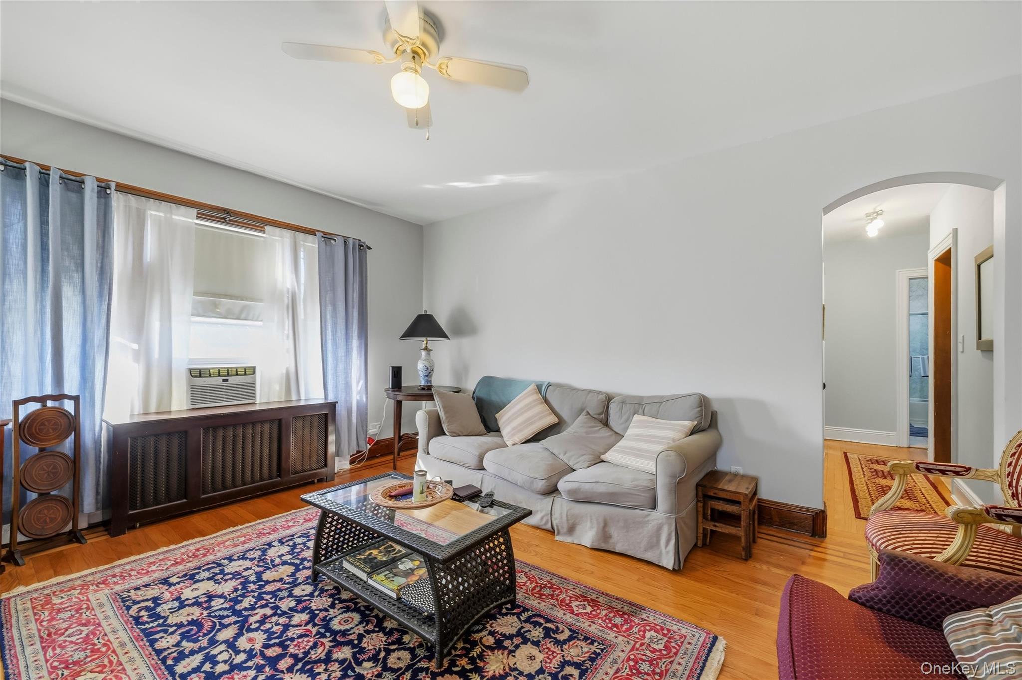 106 King Avenue – For Sale photo 14