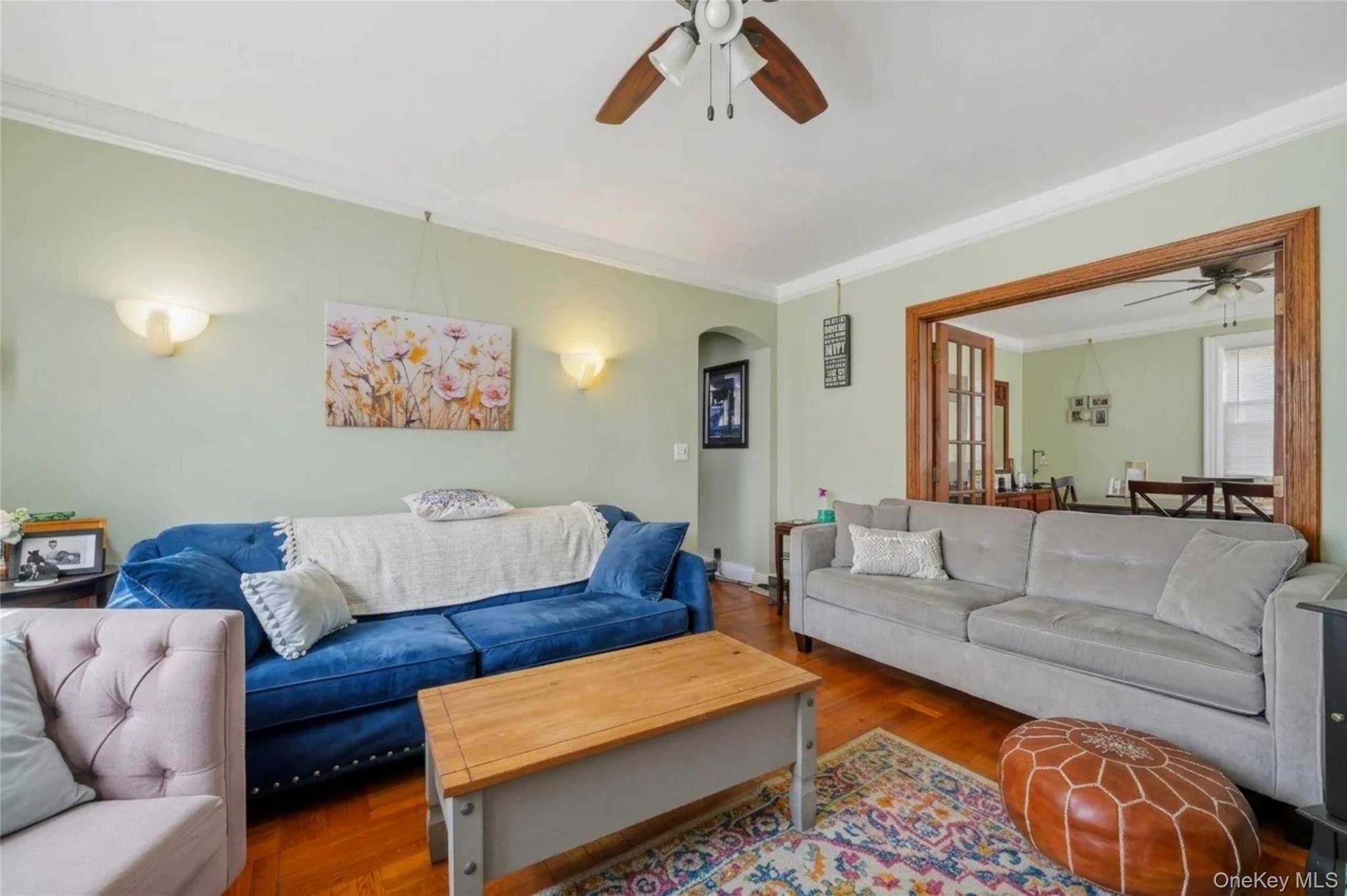 106 King Avenue – For Sale photo 5
