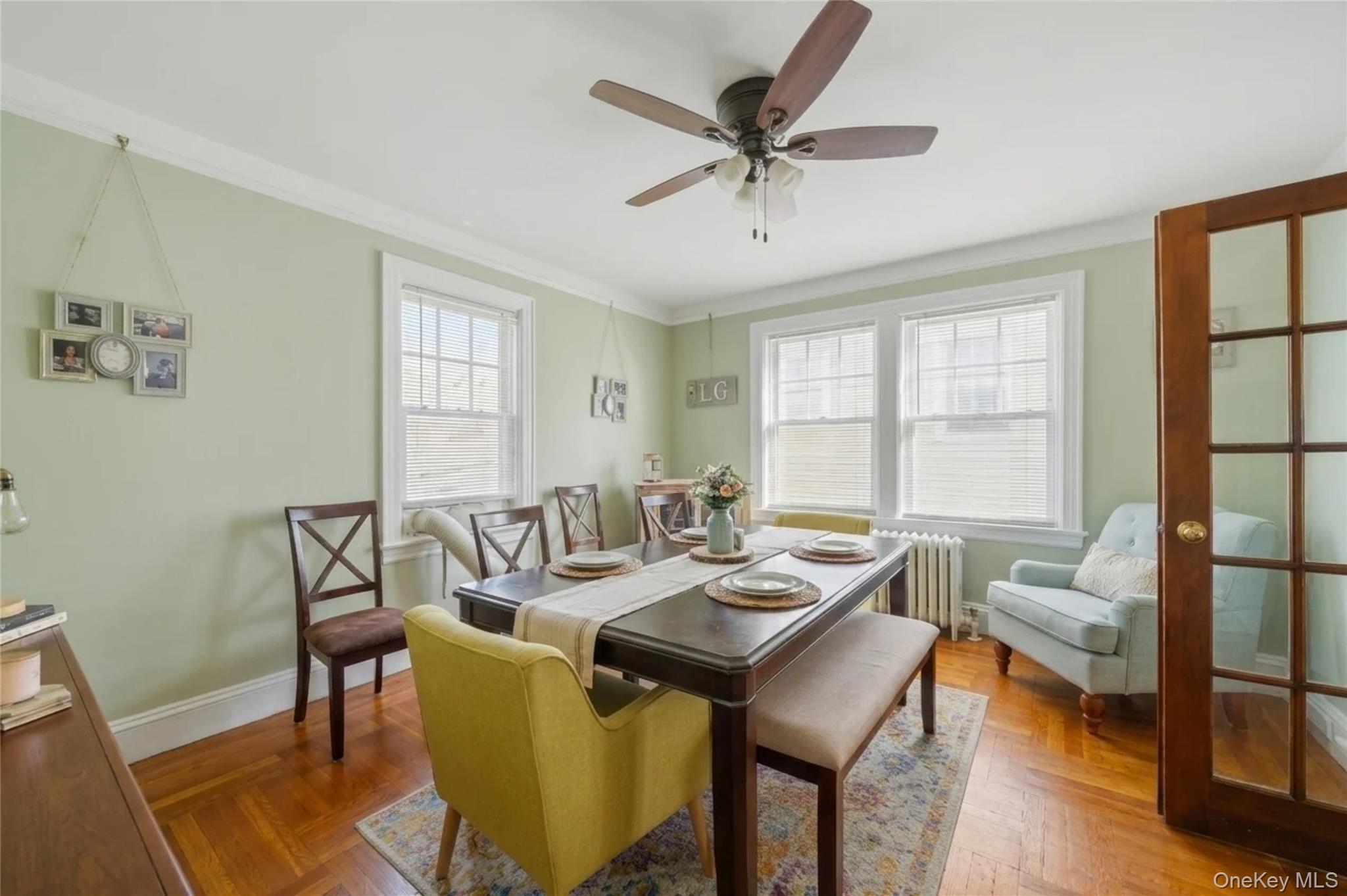 106 King Avenue – For Sale photo 6