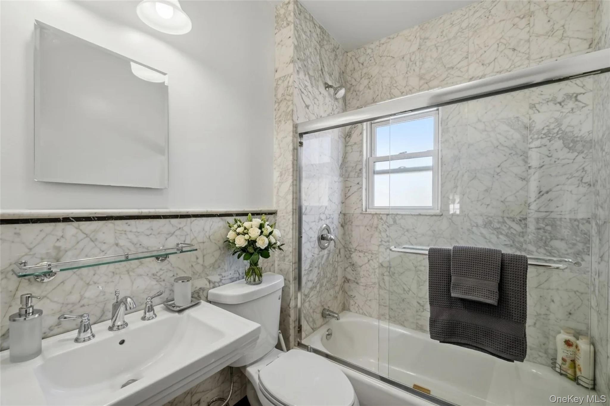 106 King Avenue – For Sale photo 21