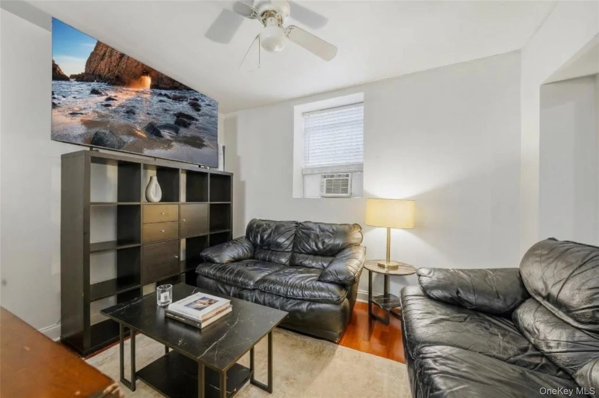 106 King Avenue – For Sale photo 28