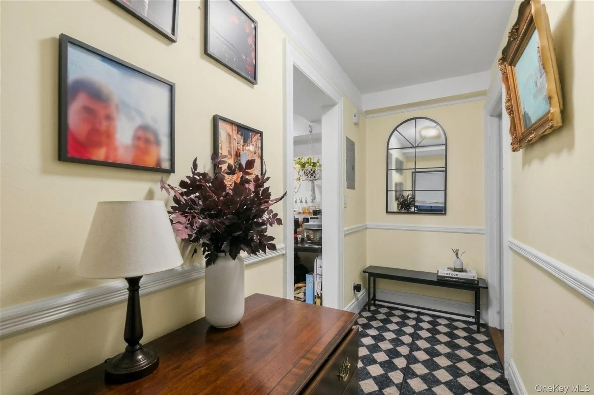 106 King Avenue – For Sale photo 26