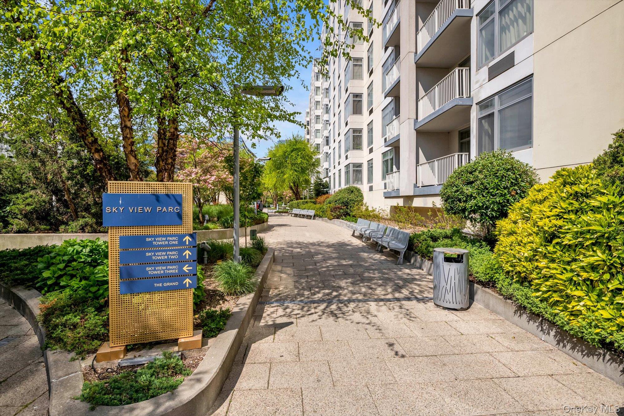 40-22 College Point Boulevard, Unit 9P photo 18