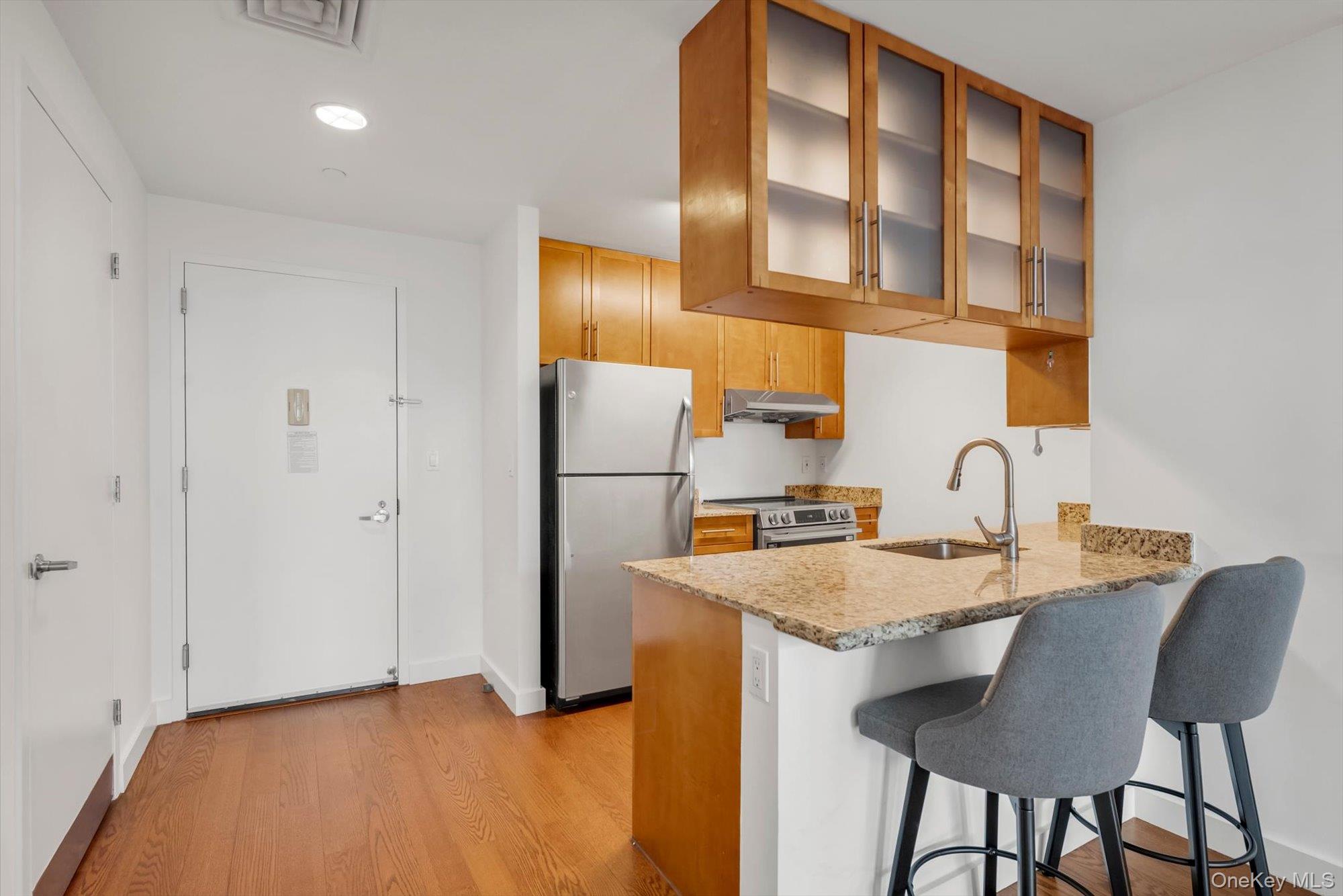 40-22 College Point Boulevard, Unit 9P photo 5