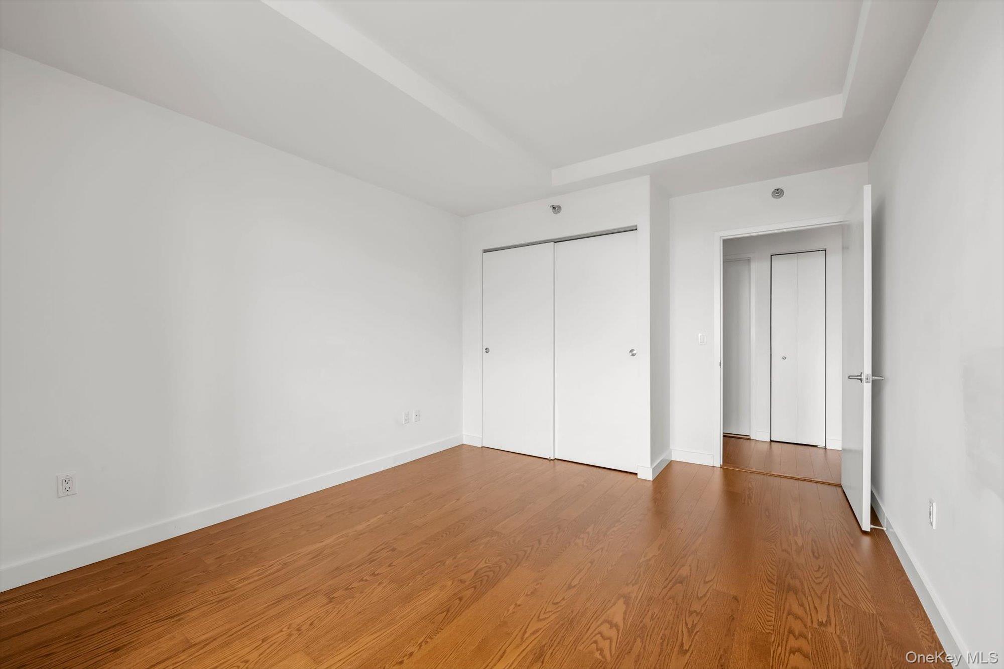 40-22 College Point Boulevard, Unit 9P photo 8