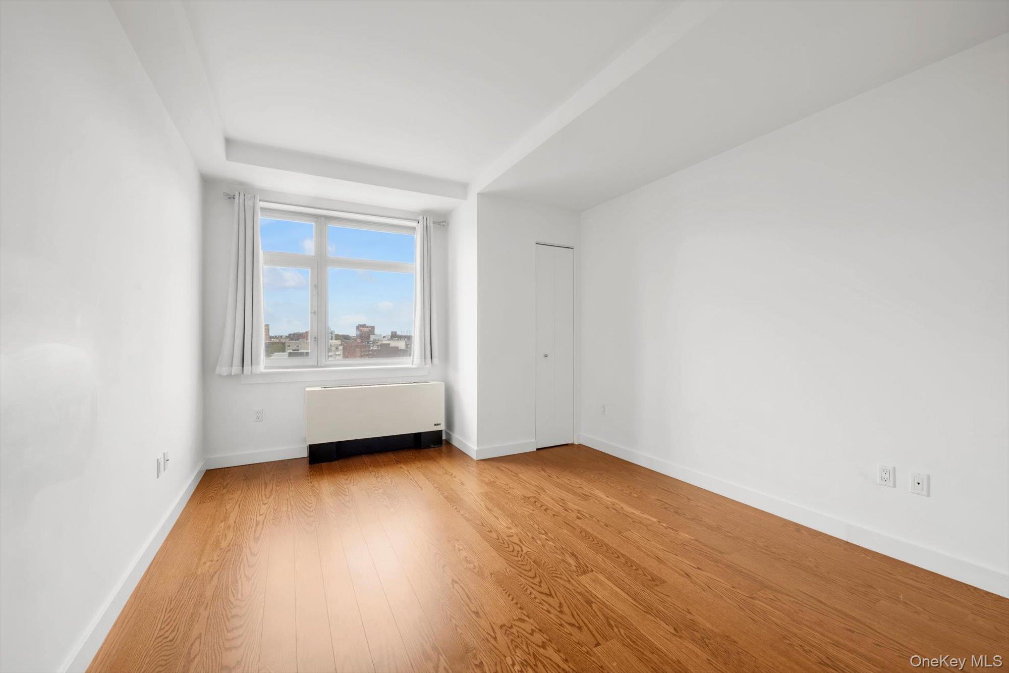 40-22 College Point Boulevard, Unit 9P photo 7