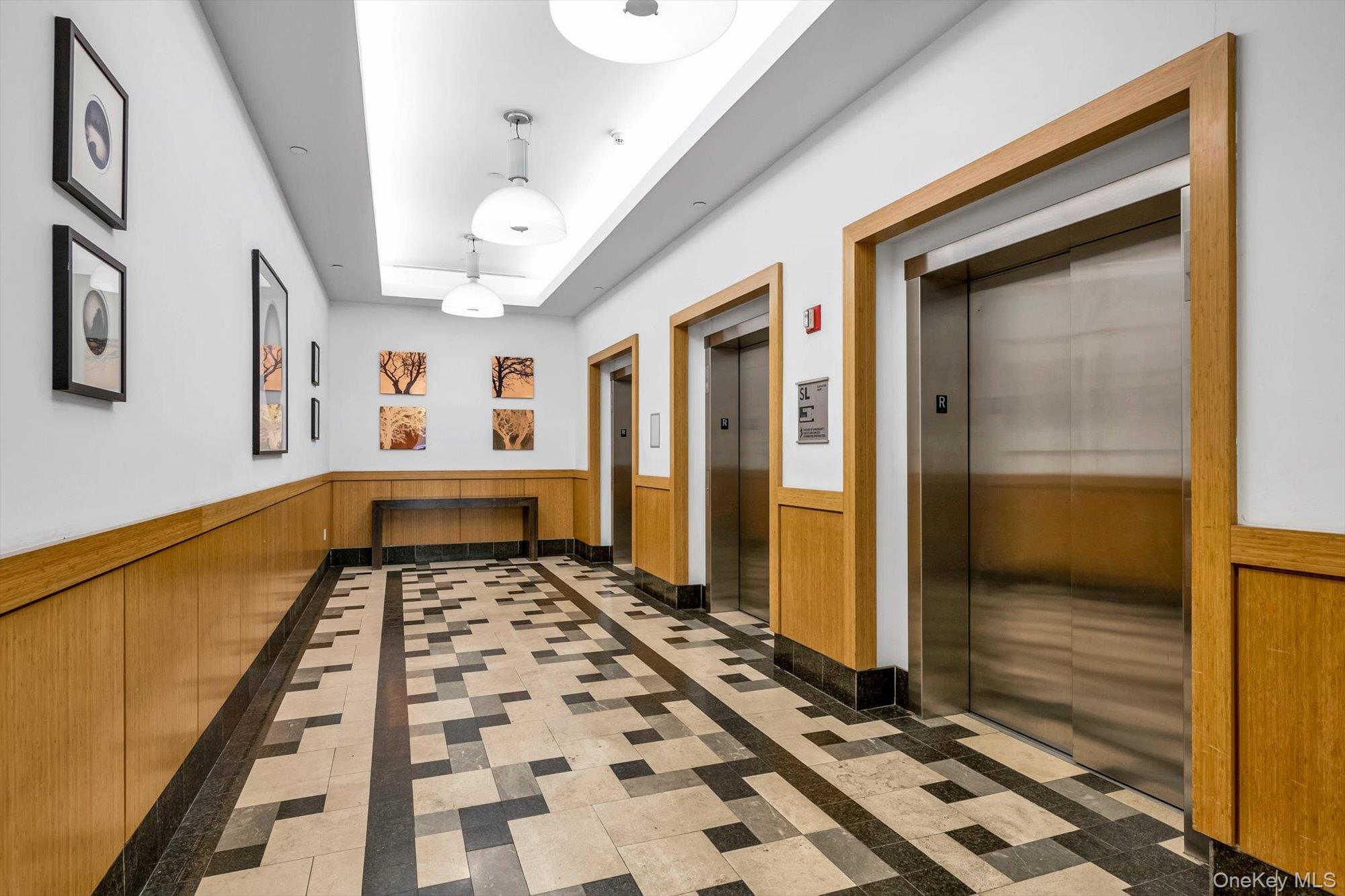 40-22 College Point Boulevard, Unit 9P photo 12