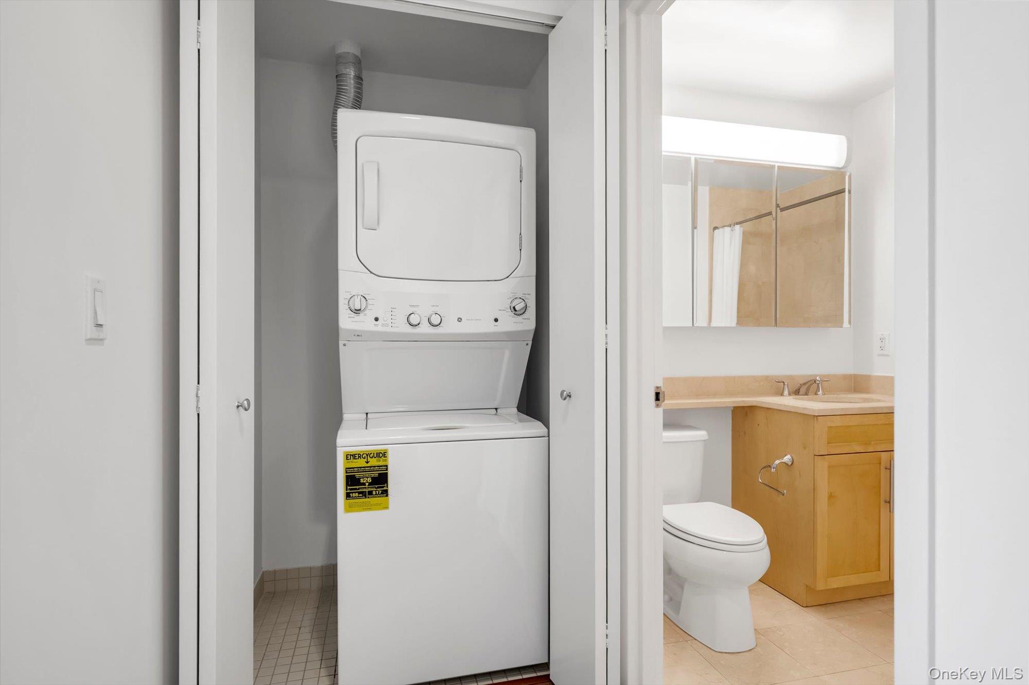 40-22 College Point Boulevard, Unit 9P photo 10