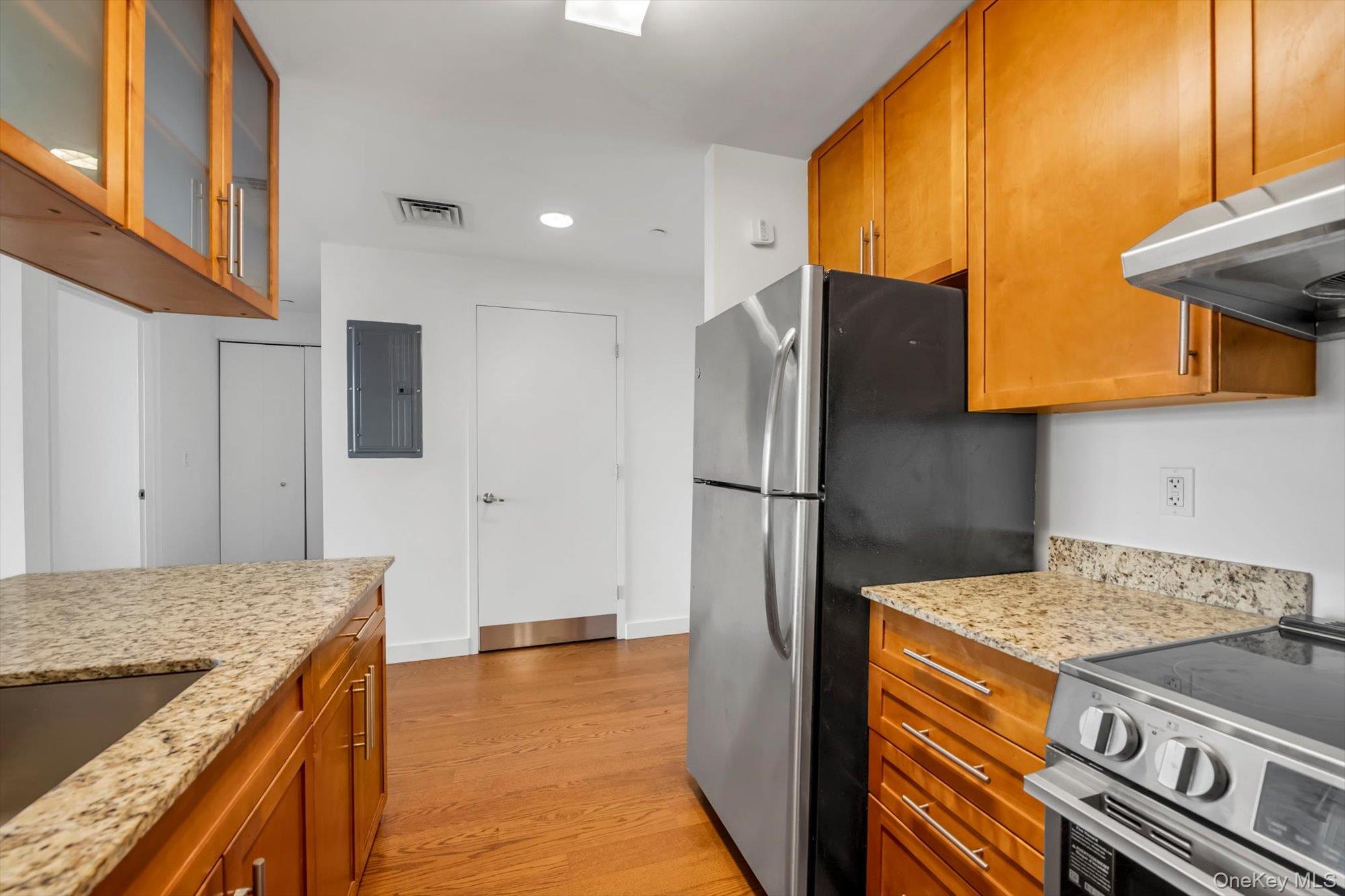 40-22 College Point Boulevard, Unit 9P photo 6